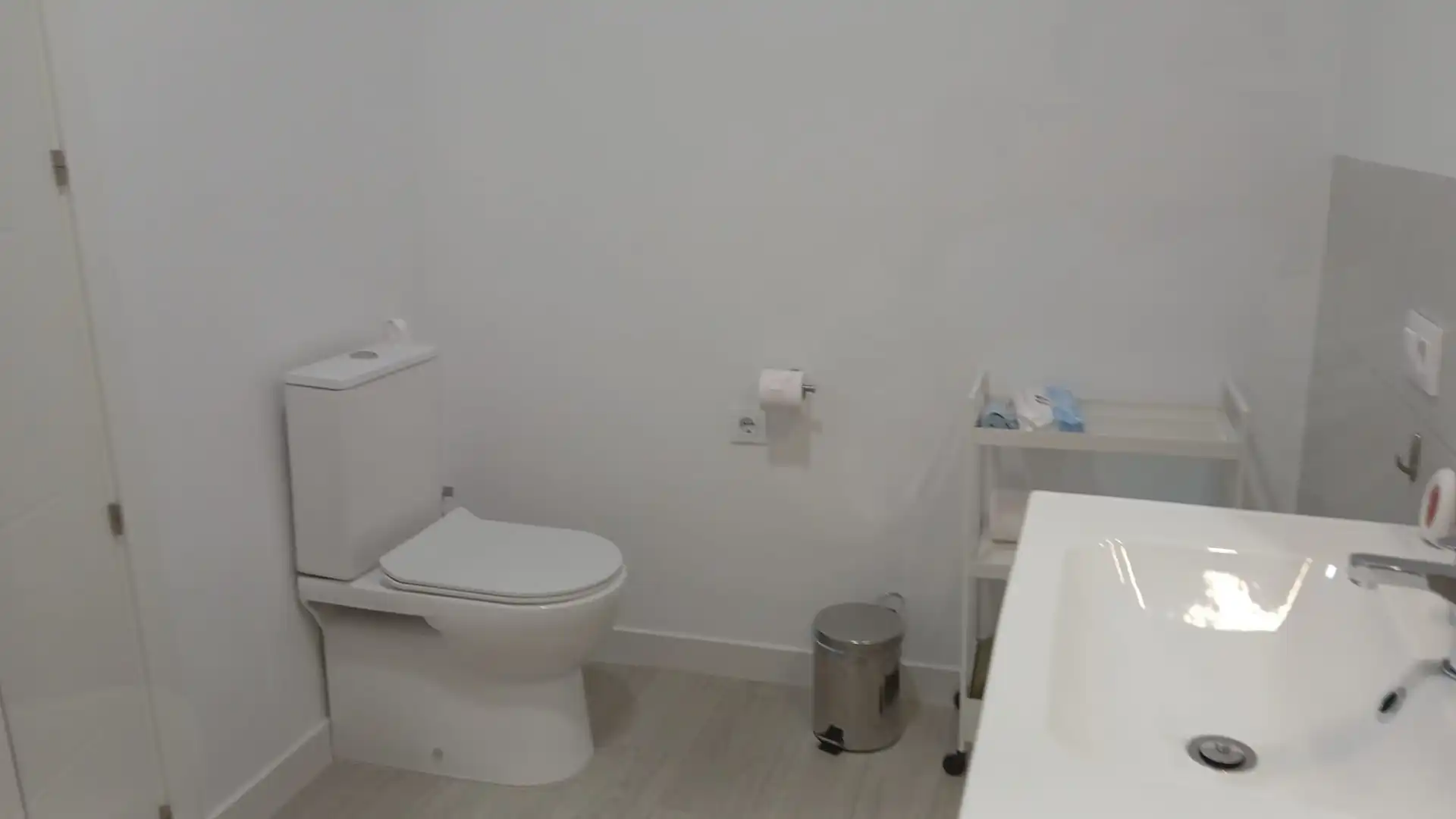 Casa en venta en Centro - Doña Mercedes, imagen 15