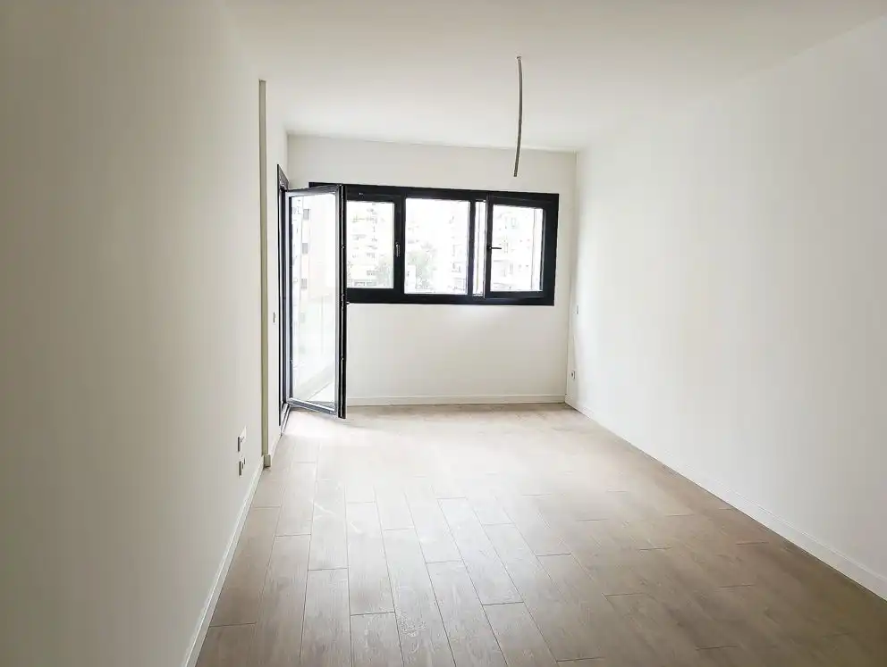 Flat for sale in Calle Cataluña, 33, Los Castillejos - La Trinidad