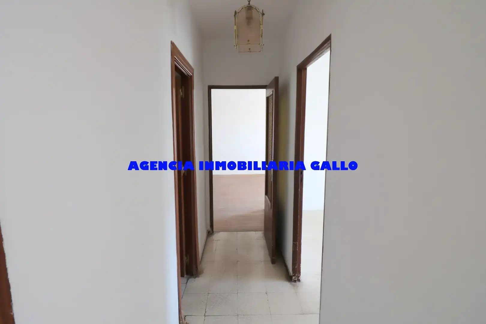 Flat for sale in Cerro - Amate, imagen 15
