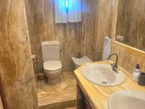 Flat for rent in Granada, Granada