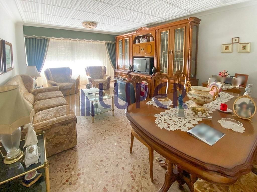 Flat for sale in Norte