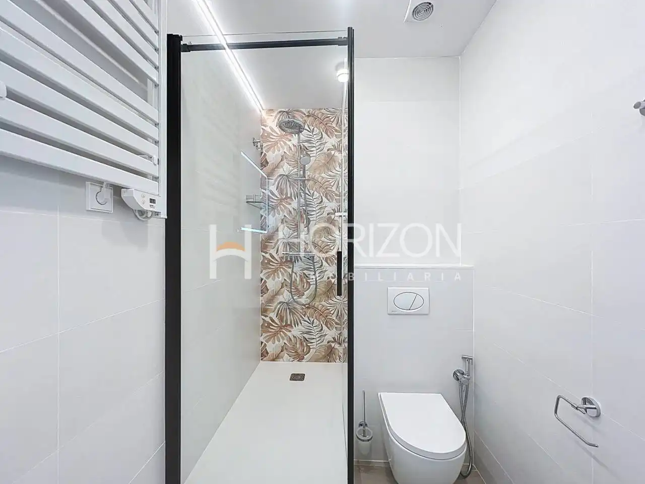 Piso con terraza en venta en Calle Rosselló, imagen 20