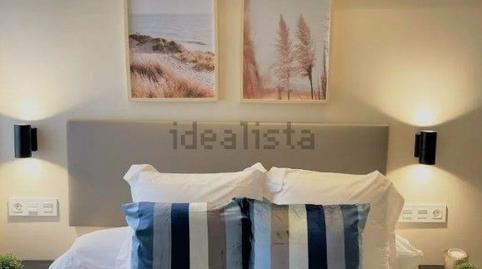 Photo 5 of Flat to rent in Sarrikue, Arabella, Bizkaia