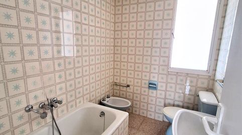 Photo 5 of Apartments for sale in N/a, -1, Santiago de la Ribera, San Javier