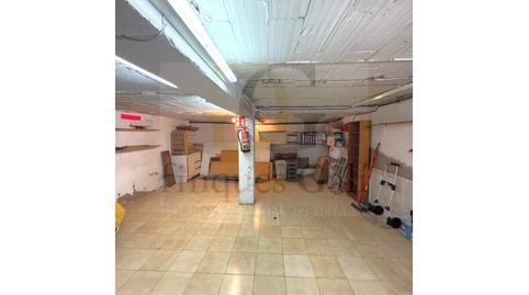 Photo 3 of Premises for sale in El Pont de Vilomara i Rocafort, Barcelona