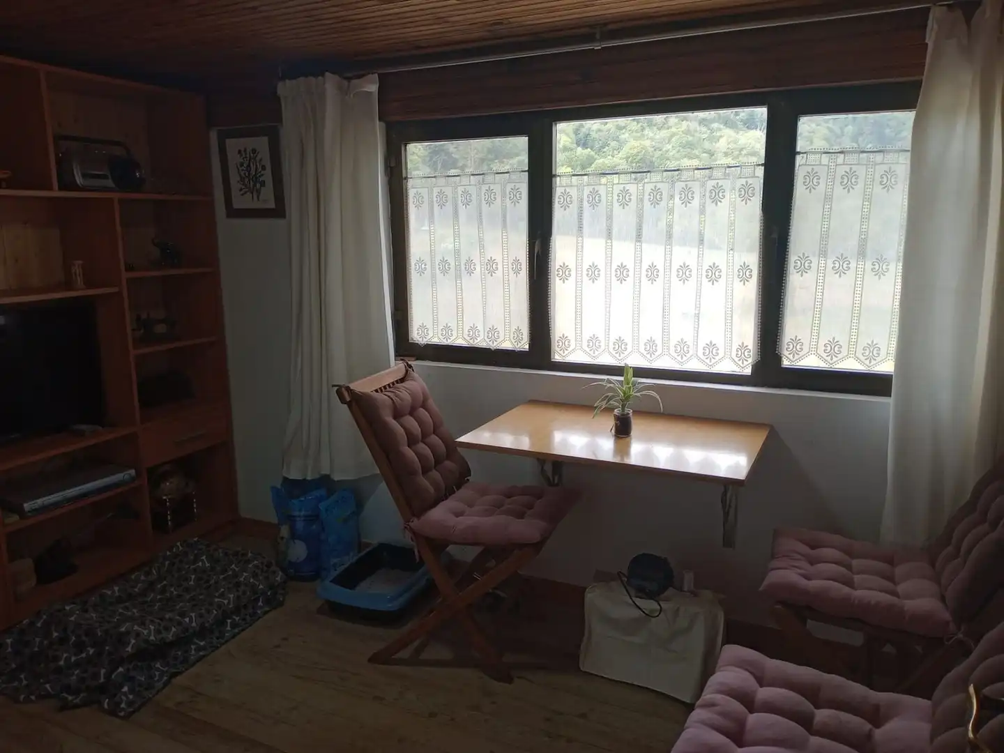 Maison à vendre à Cangas de Onís, imagen 21