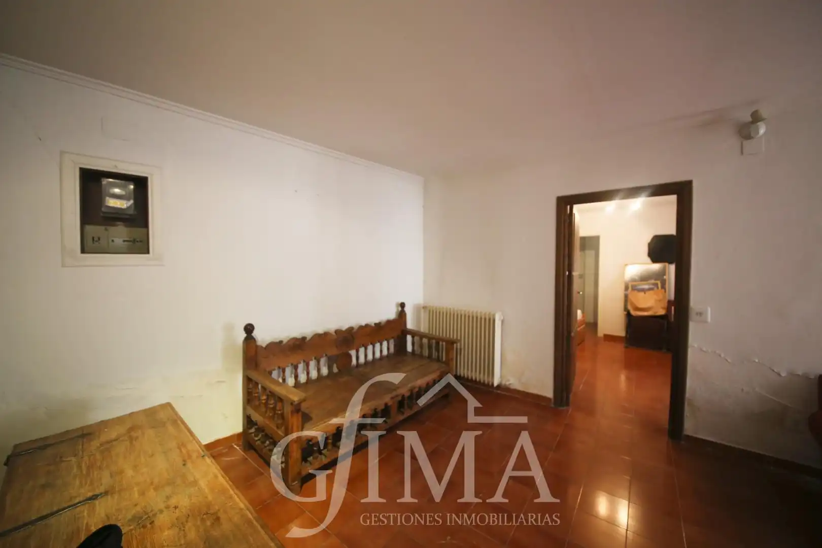 Casa rústica en venda a Tomelloso, imagen 36
