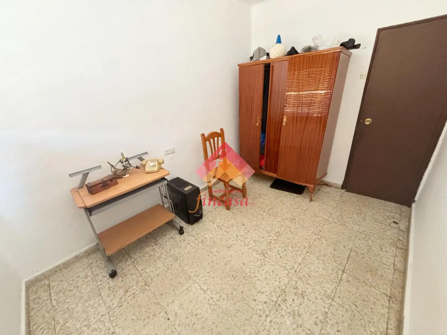 Casa en venda a San Cristóbal, imagen 5