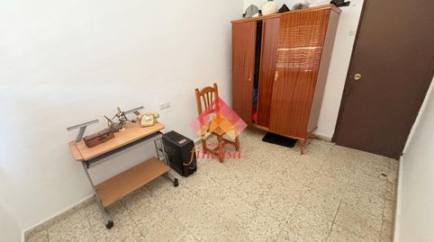 Photo 5 of Houses for sale in San Cristóbal, Ronda