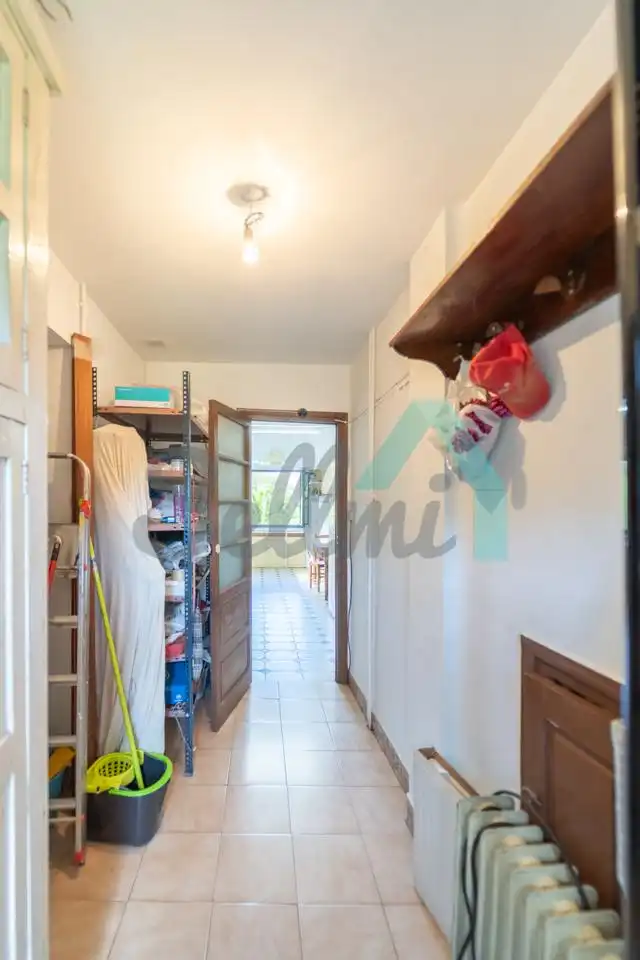 Casa o chalet en venta en Grado con Calefacción, Jardín privado y Parquet