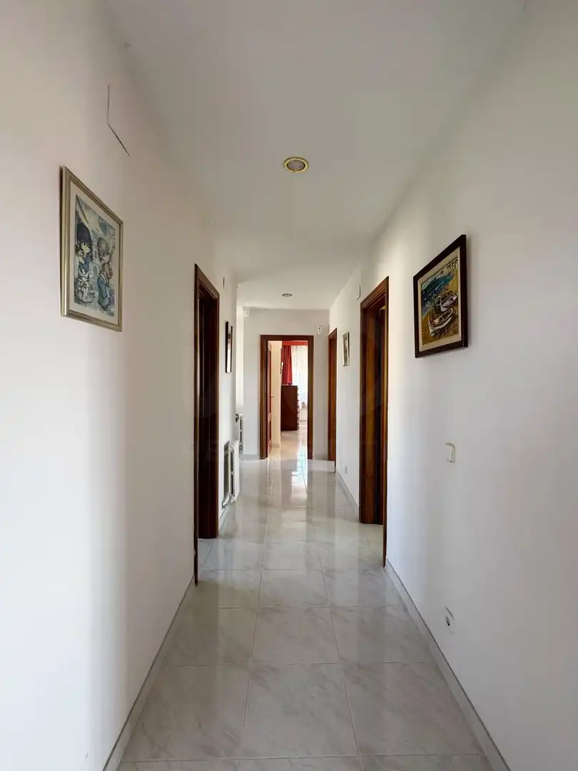 Maison à vendre à La Secuita, imagen 22