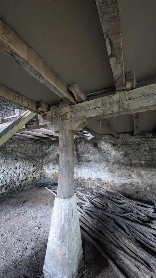 Casa rústica en venda a Soba, imagen 46