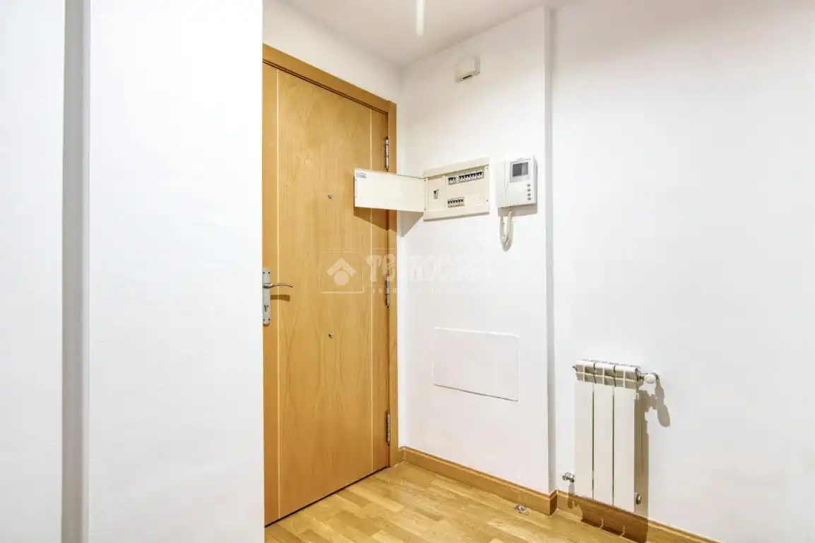 Piso en venta en Valladolid con Calefacción y Trastero