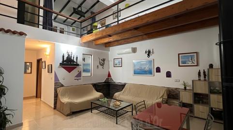 Foto 5 de Casa o xalet en venda a Cala Ferrera - Cala Serena, Illes Balears