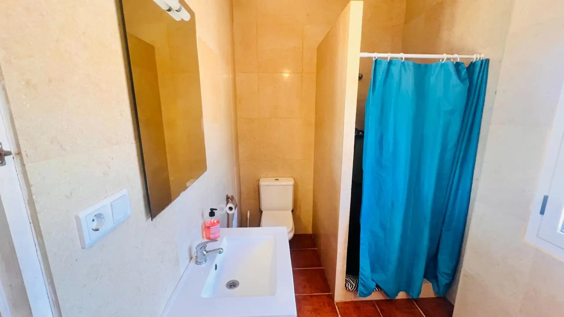 Maison avec piscine à vendre à Carrer BASSA DE L'ESPINAL, imagen 36