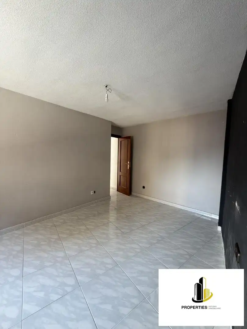 Casa in vendita a Guijuelo, imagen 7