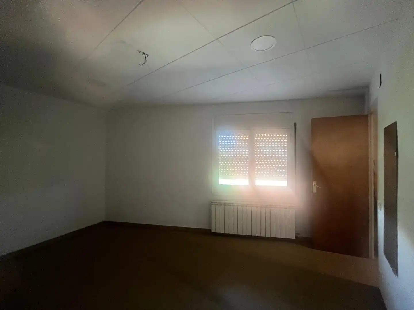 Piso en venta en Martorell con Calefacción y Terraza
