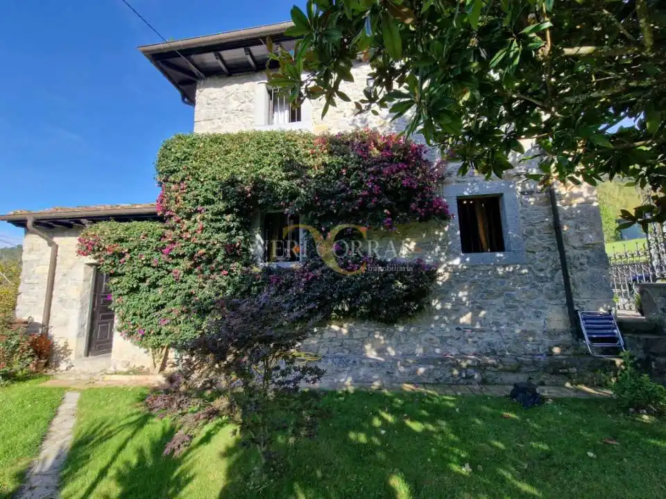 House with terrace for sale in Rales, imagen 61