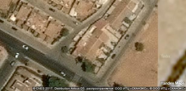 Flat for sale in San Javier