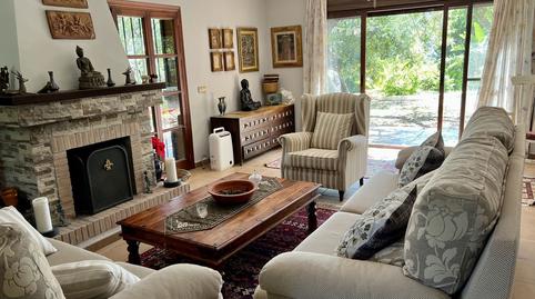 Foto 3 de Casa o xalet en venda a Estepona - Estepona,centro,avenida Juan Carlos I, Centro, Estepona