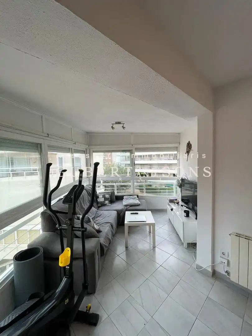 Apartment zum Verkauf in Sant Antoni de Calonge, imagen 5