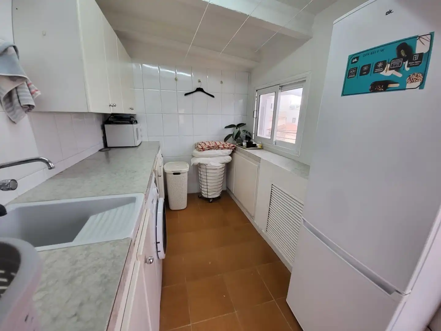Detached house for sale in Calle de Gorgoll, imagen 42