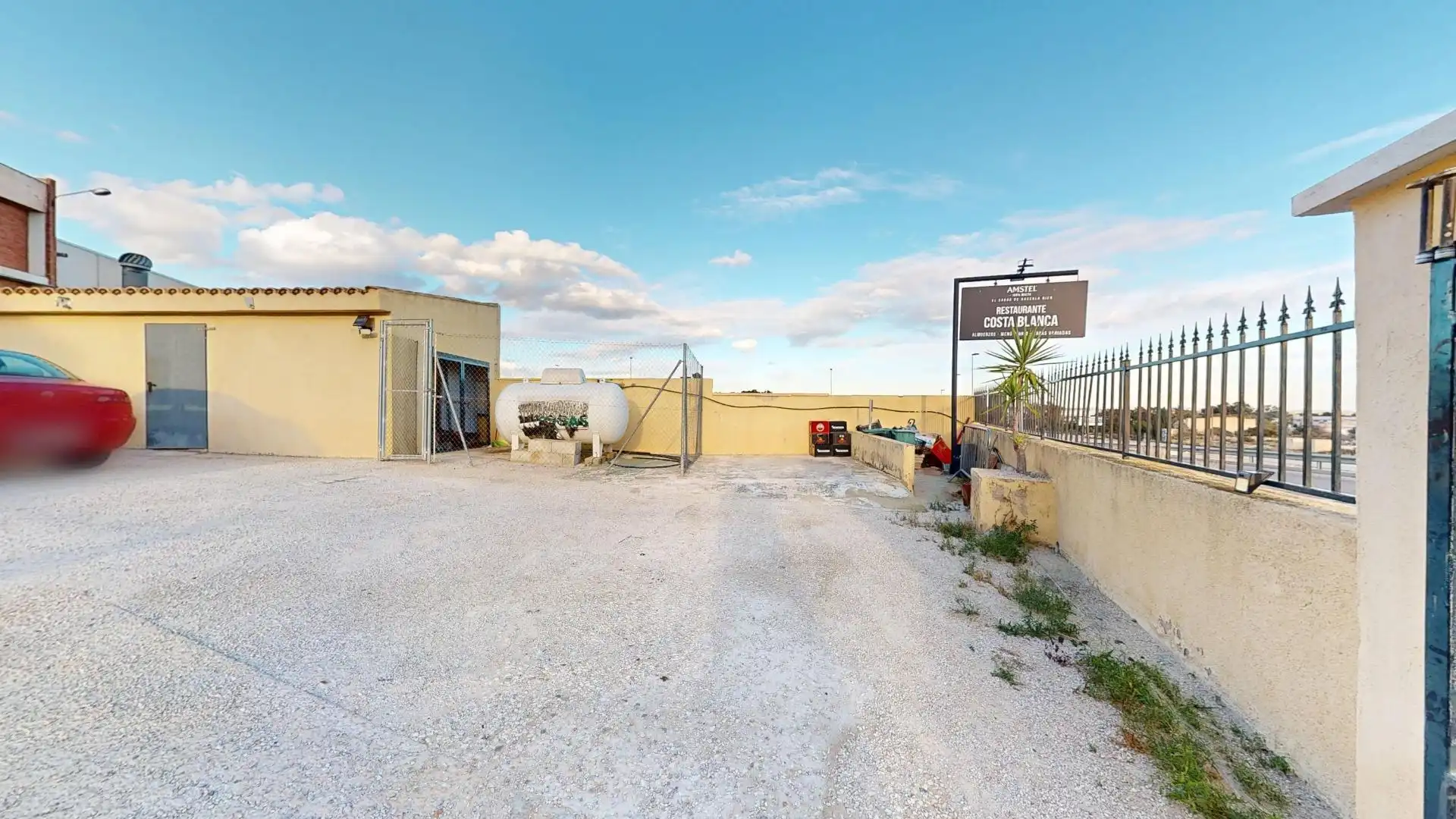 Local comercial en venta en Crevillent, imagen 26