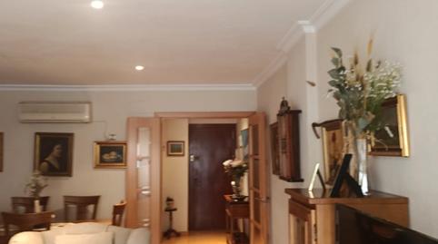 Photo 3 of Flat for sale in El Porvenir, Sevilla