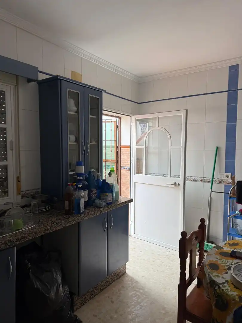 Casa en venda a La Banda - Campo de Fútbol, imagen 11