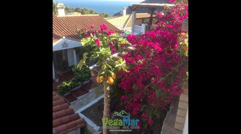 Photo 3 of House or chalet for sale in Las Palomas, La Herradura centro, Granada