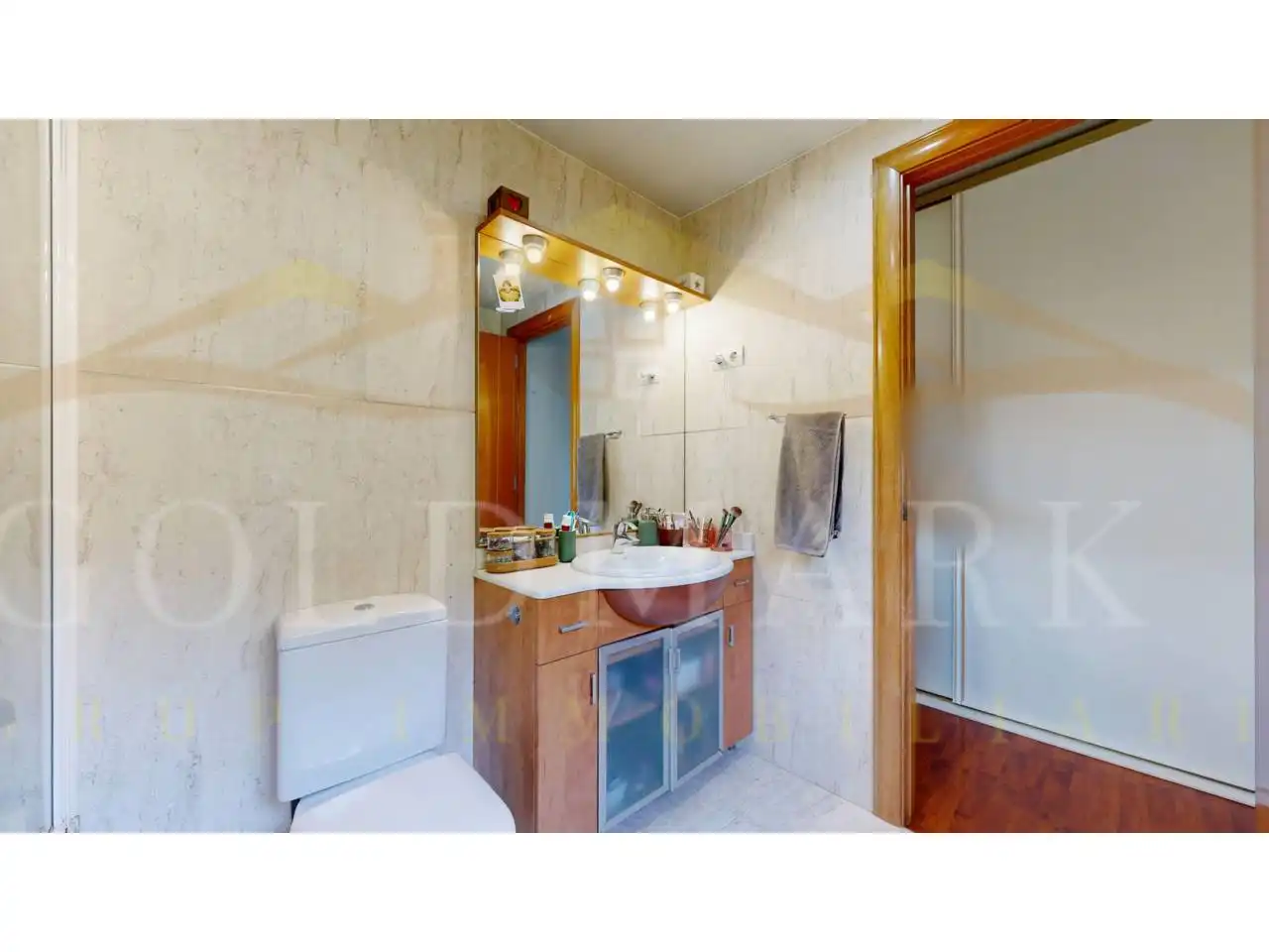 Maison avec piscine à vendre à Carretera Sant Andreu de la Barca 21, imagen 57