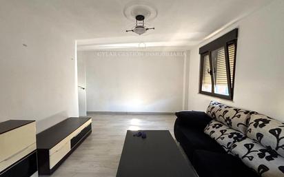 Flat for sale in Rodriguez Hernandez, Pizarrales, Salamanca Capital