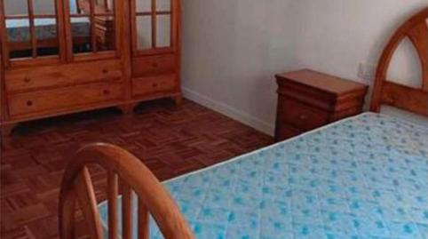 Foto 4 de Pis de lloguer a Rúa Do Progreso, 65, Centro, Ourense Capital