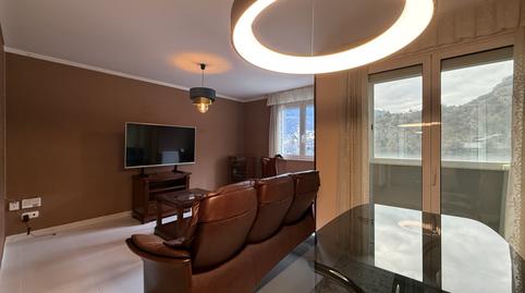 Photo 2 of Flat to rent in Carretera Dels Vilars, 19, Les Escaldes, Andorra