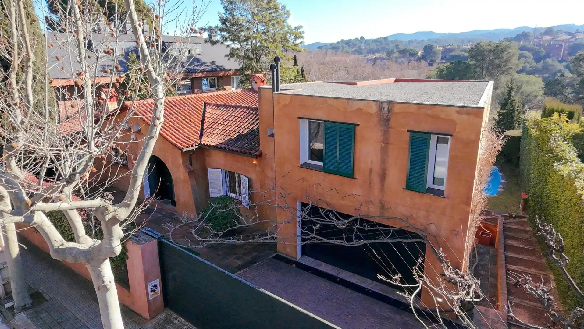 Casa en venda a Arxiu, imagen 36