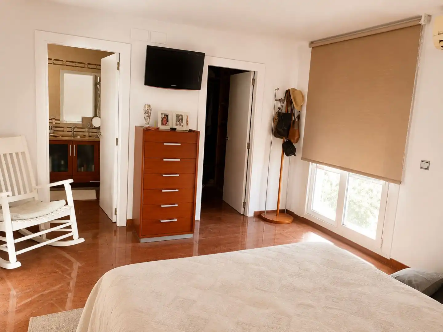 Villa con giardino in vendita a Avinguda Benimàmet 21, imagen 26