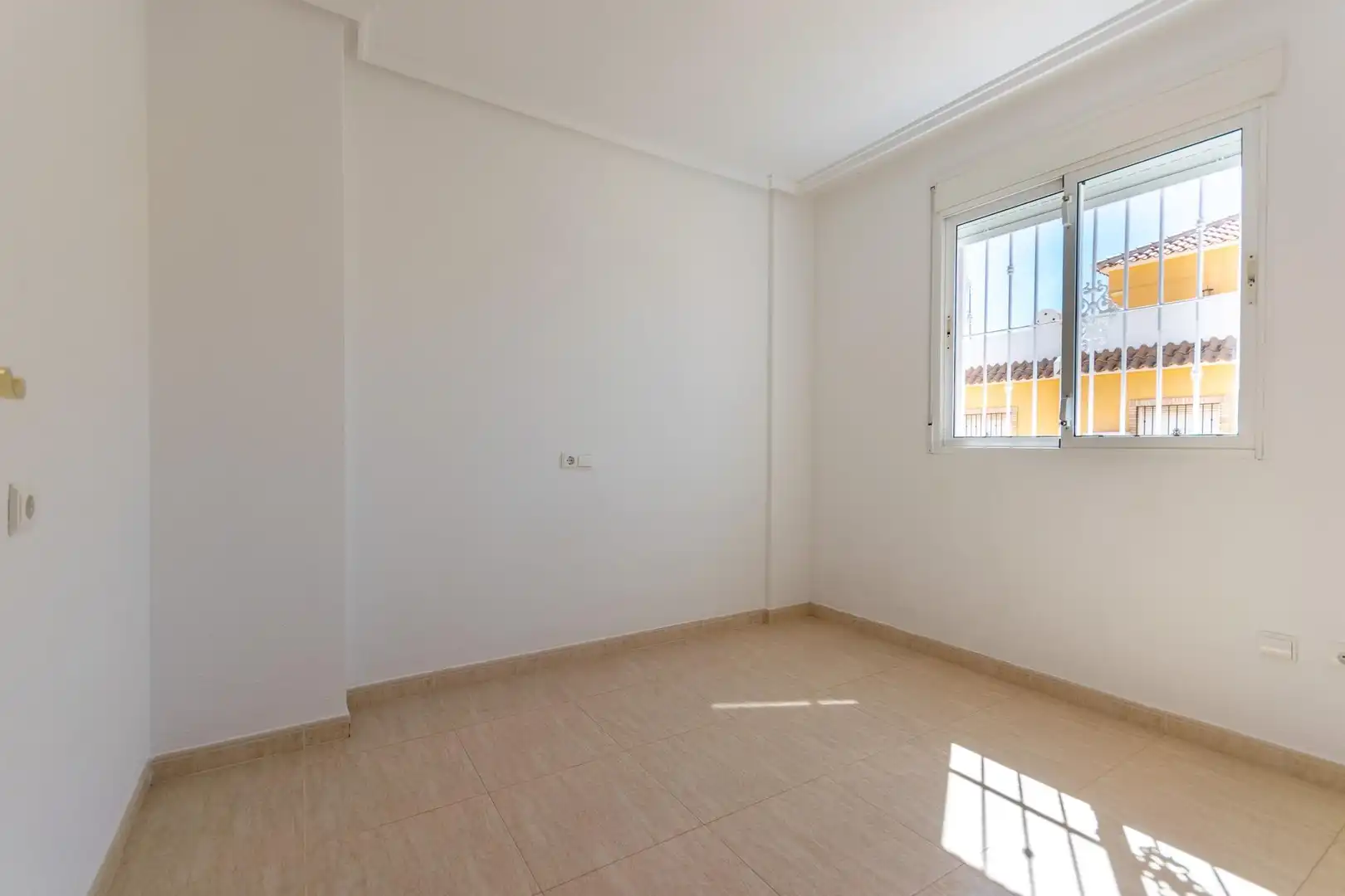Detached house with pool for sale in Rojales, imagen 24