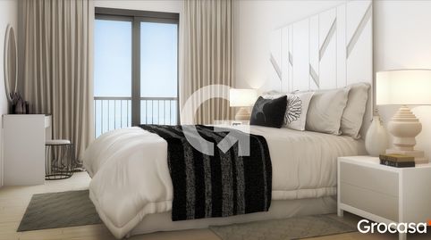 Photo 3 of Duplexes for sale in Estruch - Eixample, El Prat de Llobregat