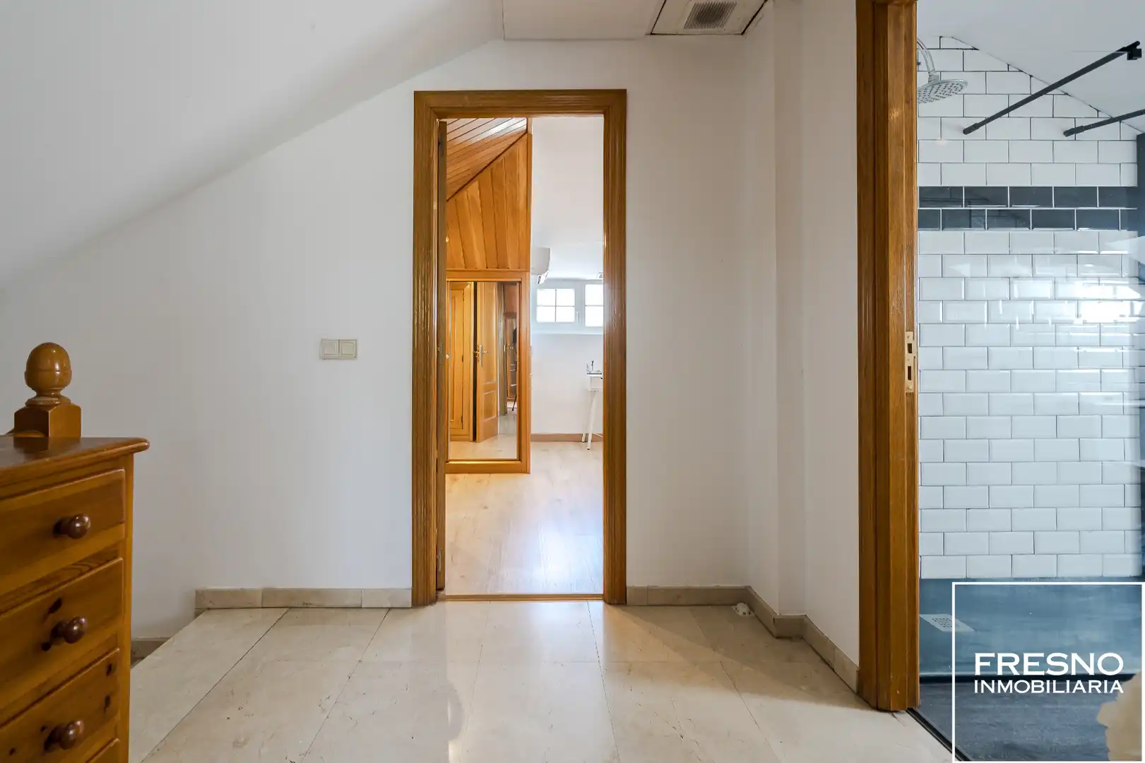 Casa o xalet en venda en Cobeña amb Aire condicionat, Calefacció i Jardí privat