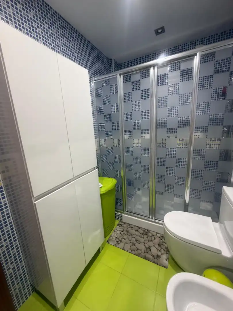 Casa en venta en Nueva Alcalá, imagen 23