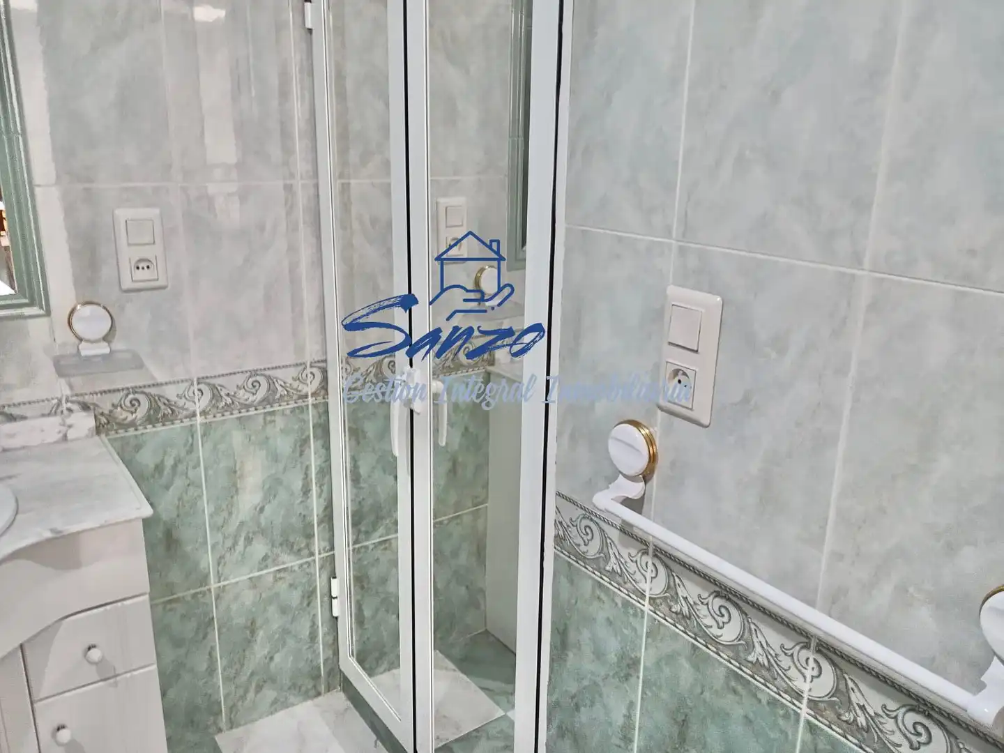 House for sale in Campillos, imagen 5