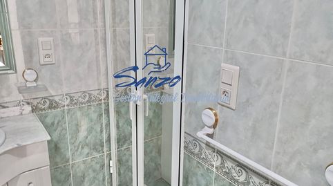 Casa en Campillos, immagine 5
