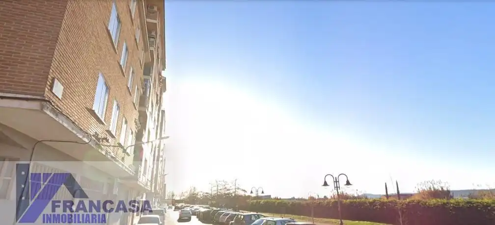Piso con ascensor en venta en Tres Olivos - La Piedad, imagen 5