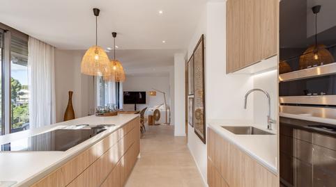 Photo 4 of Flat for rent in Pla de Maset (del) (salou), Pla de Maset - Cap de Salou, Salou