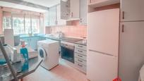 Kitchen of Flat for sale in  Córdoba Capital  with Air Conditioner