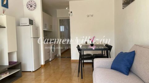 Foto 3 de Apartamento en venta en Avenida Uno Avendia, Caleta de Fuste, Antigua
