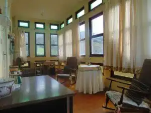 Casa o chalet en venta en Viveiro