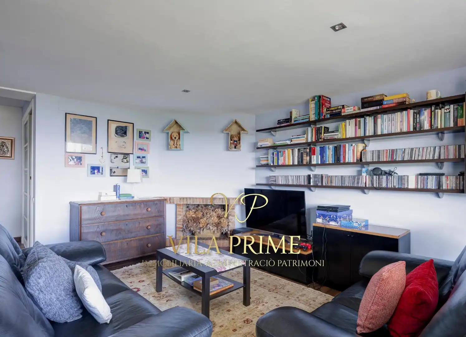 Detached house with pool for sale in Alella, imagen 21