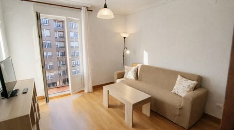 Photo 3 of Flat for sale in Calle del Monte, Numancia - San Fernando, Santander