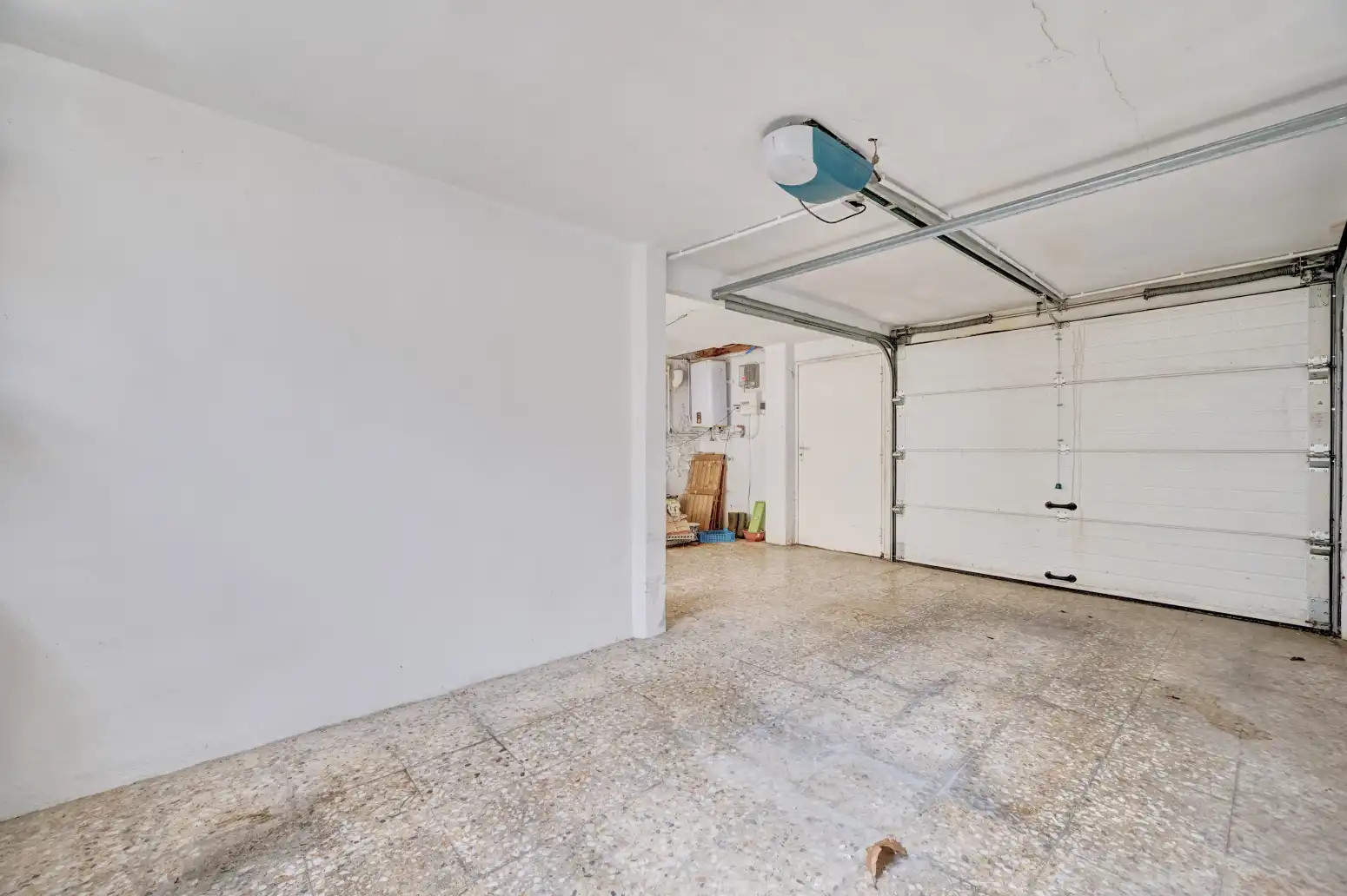 Casa o chalet en venta en Luzaide-Valcarlos - Pekotxeta, 4, Luzaide / Valcarlos